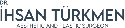 Dr.İhsan Türkmen