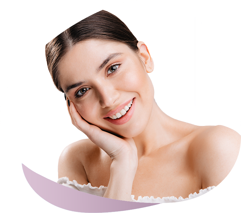 Medical Skin Care İhsan Türkmen