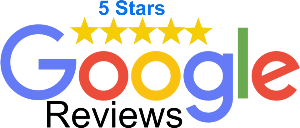 toppng.com-5-star-google-reviews-google-review-5-stars-1870×798-1