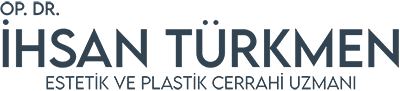 Op. Dr. İhsan Türkmen