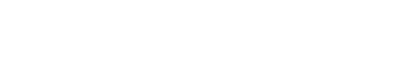 digital-marka